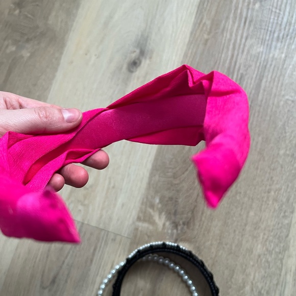 Three hairbands/headbands from H&M - Picture 4 of 9